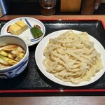 喜多一 - 料理写真: