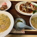 廣珍軒 - 