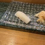 よし - 