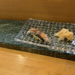 よし - 