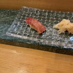 よし - 