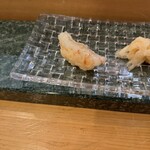 よし - 