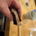よし - 