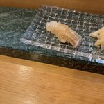 よし - 