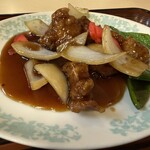 廣珍軒 - 