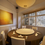 京鼎樓 - メイン写真: