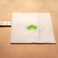 近松 - 