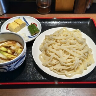 喜多一_0