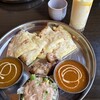 ニューモーティマハル - 
