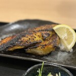 たつみ - めぬけ西京焼き