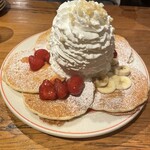 エッグスンシングス - 