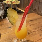 エッグスンシングス - 