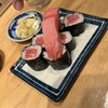 すし酒場さしす - 