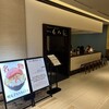 月島もんじゃ もへじ - 