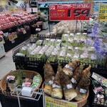 ロピア - 商品
