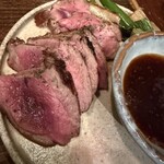 鮮屋 - 