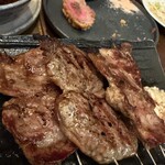 鮮屋 - 