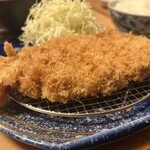 かごしま黒豚 六白亭 - 