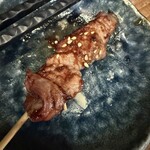鮮屋 - 