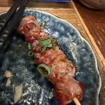 鮮屋 - 