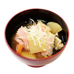 うまい鮨勘 ゆとろぎ - 