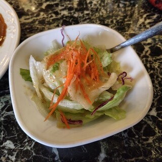 ケーツーカレーハウス_1