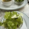 オーバカナル - 