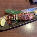 九州地鶏 個室 地鶏匠 - 