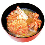 うまい鮨勘 - 料理写真: