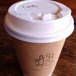 エマ コーヒー - 