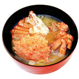 うまい鮨勘_1