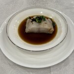 銀座 飛雁閣 - 