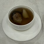 銀座 飛雁閣 - 
