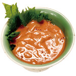 うまい鮨勘 - 