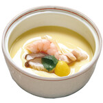 うまい鮨勘 - 