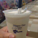 ディッパーダン - ドリンク写真: