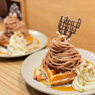 カフェシュクレ_0