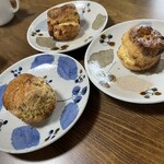カフェディク - 