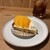 お菓子とくつろぎとこむぎさん - 料理写真: