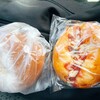 ぱん工房春いろ＆ＨＡＲＵカフェ - 購入品