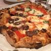 IL PAPPALARDO - 