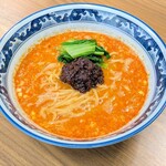 四川料理 いがちゃん飯店 万里一空 - 料理写真: