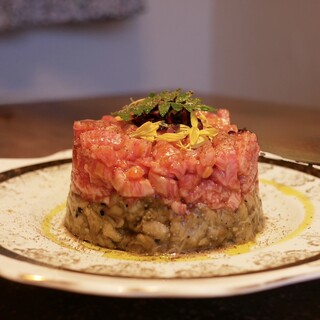 創作料理Ryota _0