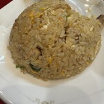 総大醤 - 