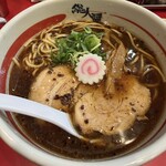 総大醤 - 