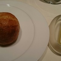 モノリス - パン