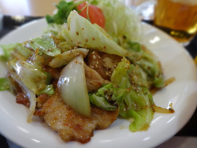 せとる - 斗米（喫茶店）の写真