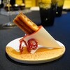 Gastronomy Joel Robuchon - 