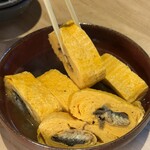 うなぎの中庄 - 