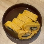うなぎの中庄 - 